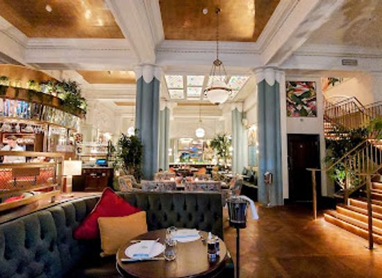 united-kingdom/glasgow/restaurant/the-ivy-buchanan-street-glasgow