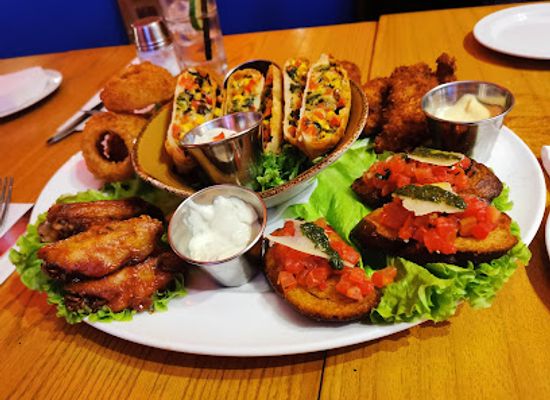 paraguay/chaco-boreal/restaurant/hard-rock-cafe