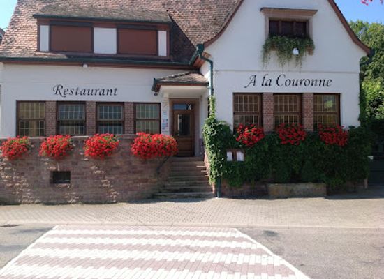 france/alsace/restaurant/restaurant-a-la-couronne