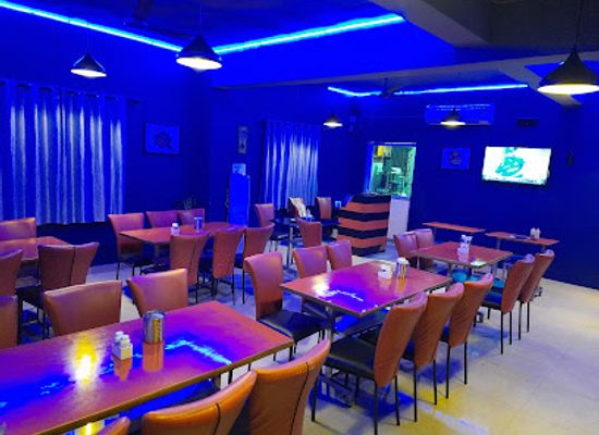 india/mysore/restaurant/northern-flavors