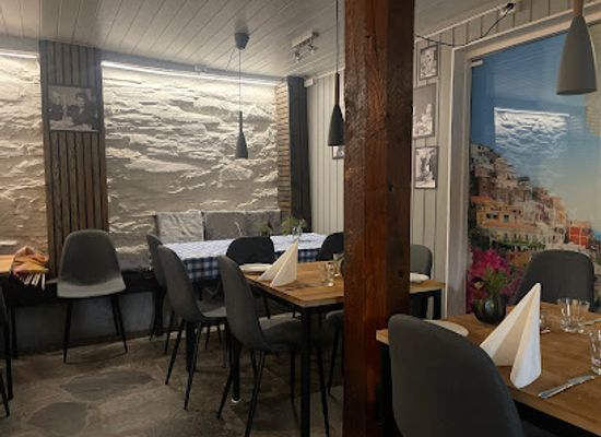 norway/rogaland/restaurant/adriatico
