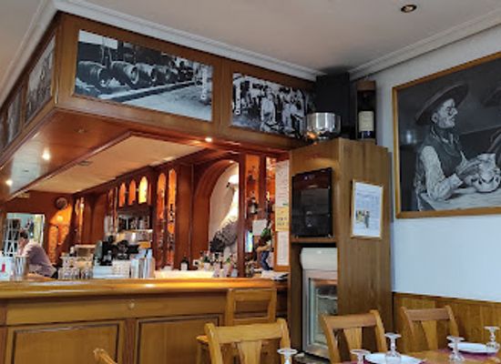 spain/badajoz/restaurant/restaurante-palomo