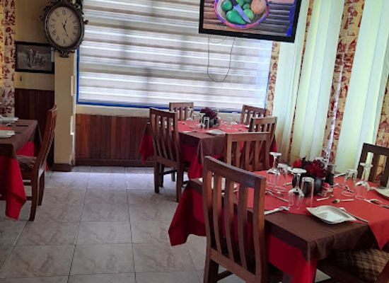 ghana/western-region/restaurant/gmc-restaurant