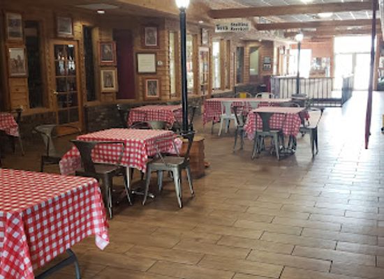 wisconsin/kettle-moraine/restaurant/fanatico