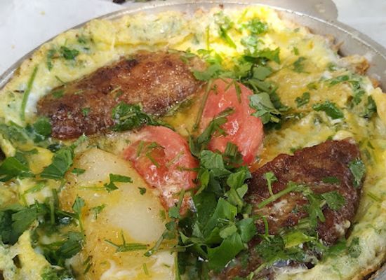 azerbaijan/shaki/restaurant/fm-kafe