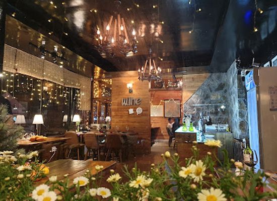 vietnam/da-lat/restaurant/botea