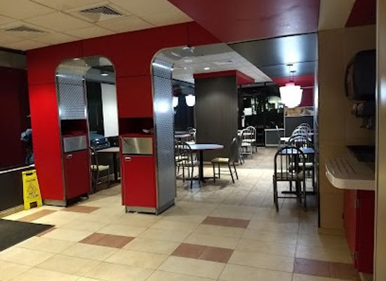 barbados/speightstown/restaurant/kfc-speightstown