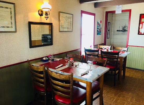 saint-pierre-and-miquelon/saint-pierre/restaurant/the-jezequel-house