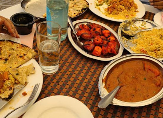 ethiopia/gojjam/restaurant/sangam-restaurant