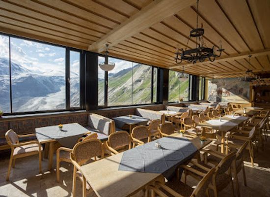 austria/grossglockner/restaurant/gletscherrestaurant-freiwandeck