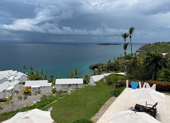 dominican-republic/samana-peninsula/restaurant/el-cayo-restaurant-bar