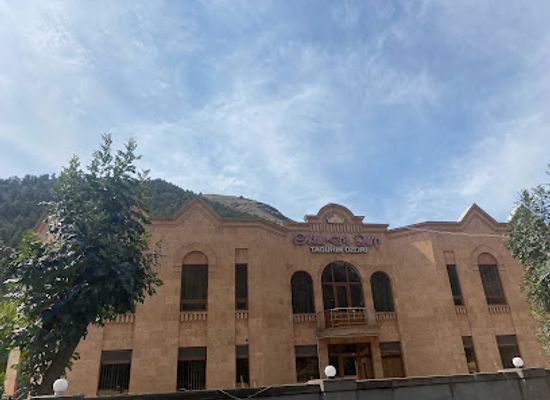 armenia/jermuk/restaurant/taguhin-dzory-restaurant-hotel-complex