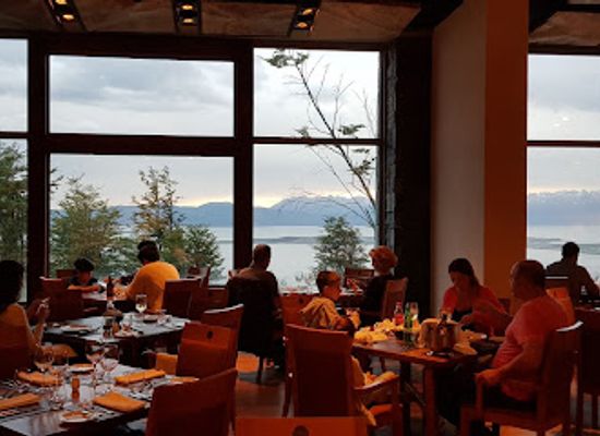 chile/tierra-del-fuego/restaurant/la-cravia