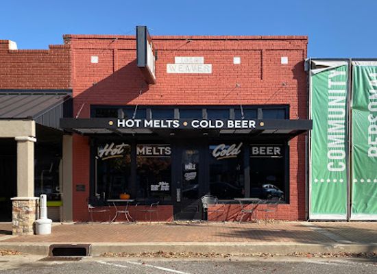 oklahoma/edmond/restaurant/the-mule-edmond