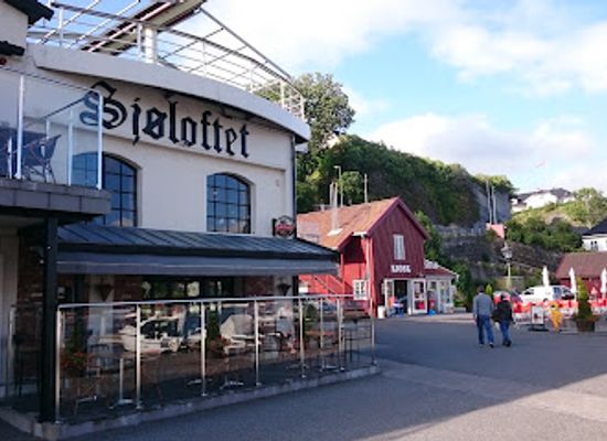 norway/vestfold-og-telemark/restaurant/restaurant-sjoloftet