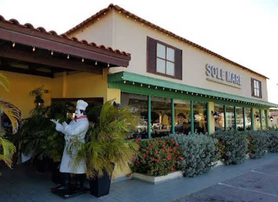 aruba/palm-beach/restaurant/sole-mare-ristorante-italiano