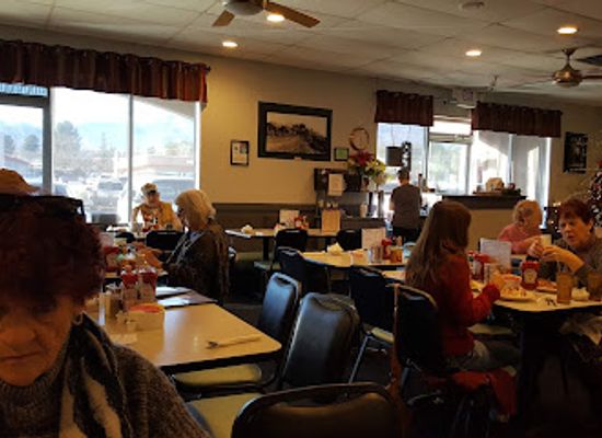 arizona/verde-valley/restaurant/randall-s-restaurant