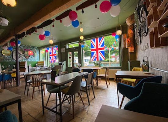 united-kingdom/north-west-england/restaurant/crowded-house-restaurant