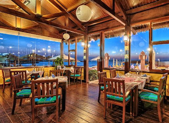 united-arab-emirates/sharjah/restaurant/casa-samak