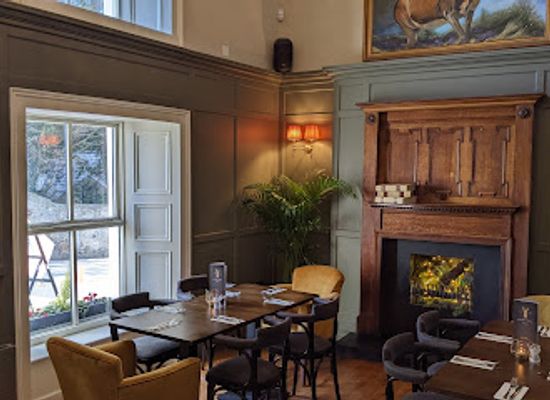 ireland/wicklow-mountains/restaurant/the-wicklow-arms