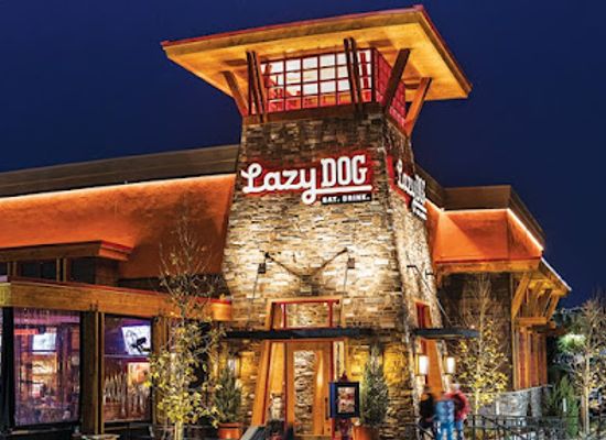 california/san-mateo/restaurant/lazy-dog-restaurant-bar
