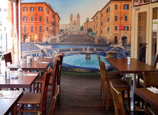 cyprus/larnaca/restaurant/italia-spaghetteria