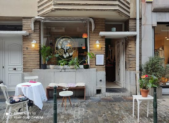 belgium/brussels/brussels-city-center/restaurant/a-l-ombre-de-la-ville