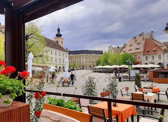 romania/sibiu-area/restaurant/delis-restaurant
