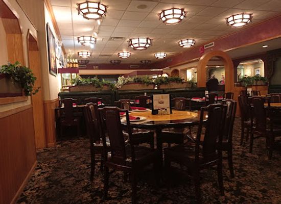 south-dakota/black-hills/restaurant/himalayan-kitchen