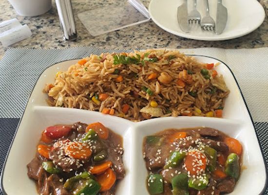 nigeria/uyo/restaurant/kitchies-cafe