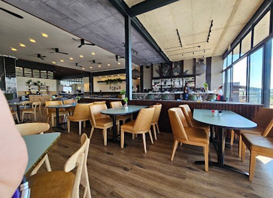 south-africa/limpopo/restaurant/doppio-zero-polokwane