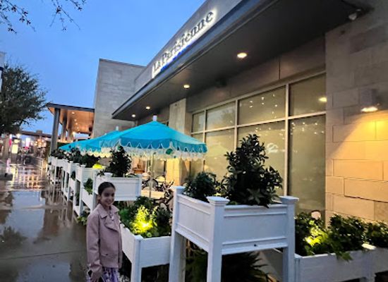 texas/blackland-prairie/restaurant/la-parisienne-french-bistro