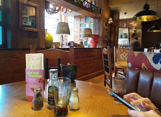 united-kingdom/west-lothian/restaurant/chiquito