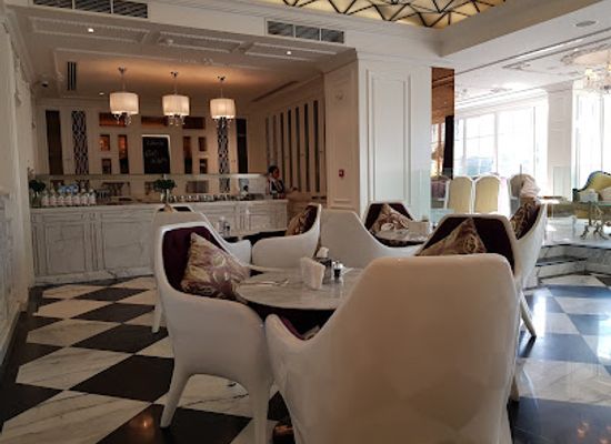 bahrain/riffa/restaurant/sash-cafe