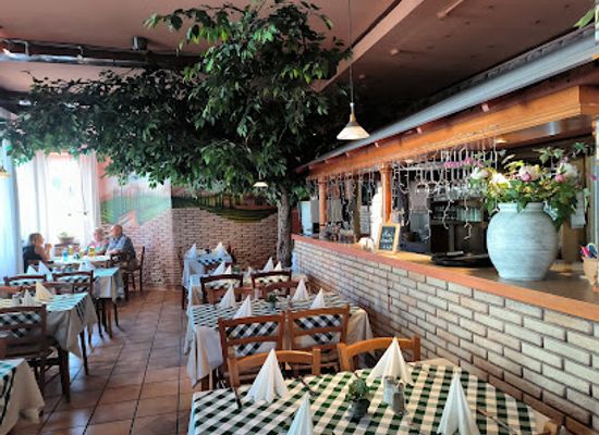 germany/westerwald/restaurant/marienberger-hof