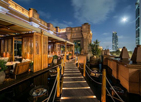 united-arab-emirates/abu-dhabi-region/restaurant/hakkasan-abu-dhabi
