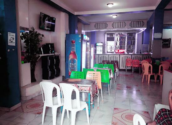 ethiopia/gondar/restaurant/delbedl
