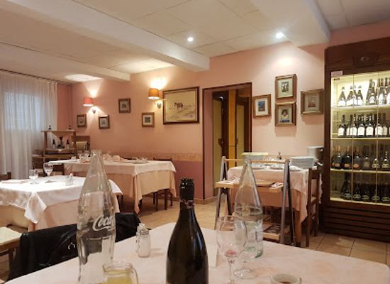 italy/modena/restaurant/ristorante-da-enzo