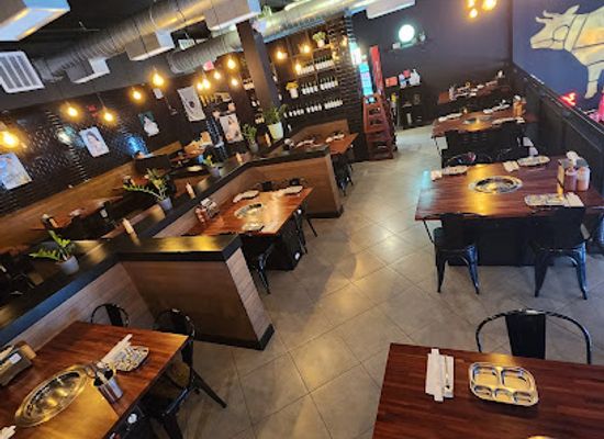 connecticut/stamford/restaurant/love-meat-korean-bbq