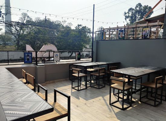 india/jabalpur/restaurant/bun-in-a-million