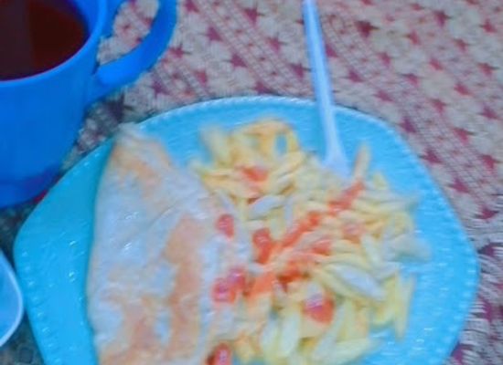 nigeria/itsekiri/restaurant/prince-t-jay-food-stuff