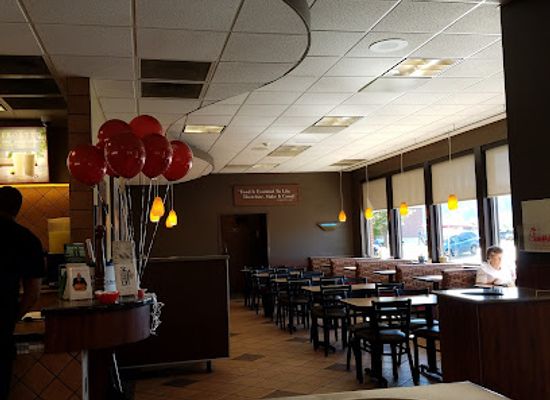 maryland/western-maryland/restaurant/chick-fil-a