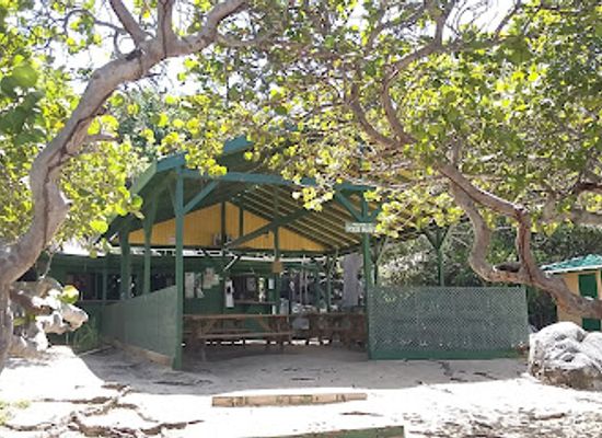 british-virgin-islands/spanish-town/restaurant/poor-mans-bar