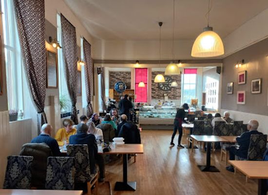 united-kingdom/kirkcudbrightshire/restaurant/the-old-school-house