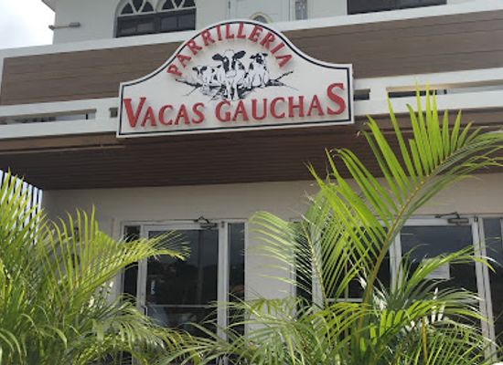 puerto-rico/rincon/restaurant/parrilleria-vacas-gauchas