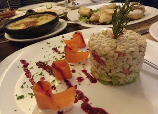 morocco/tetouan/restaurant/restaurant-omar