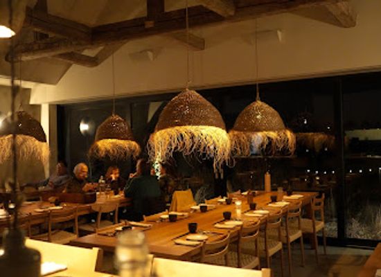 canada/laurentides/restaurant/maison-de-soma