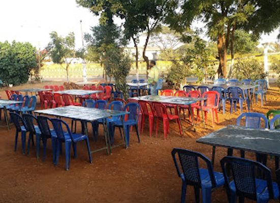 india/andhra-pradesh/restaurant/surya-dhaba