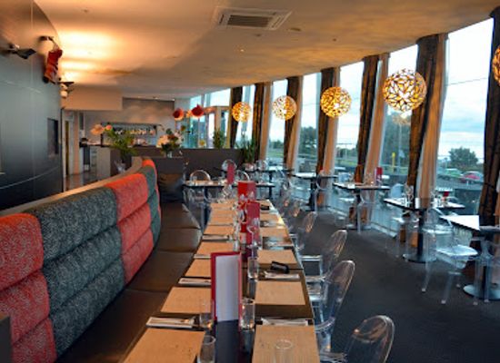 new-zealand/taranaki/restaurant/salt-restaurant-bar