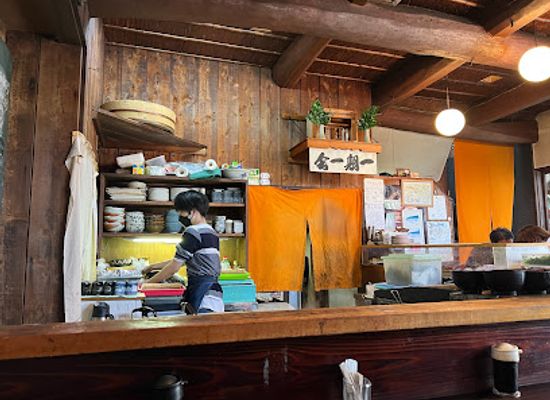 japan/noto/restaurant/tsukushi